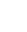 itunes logo